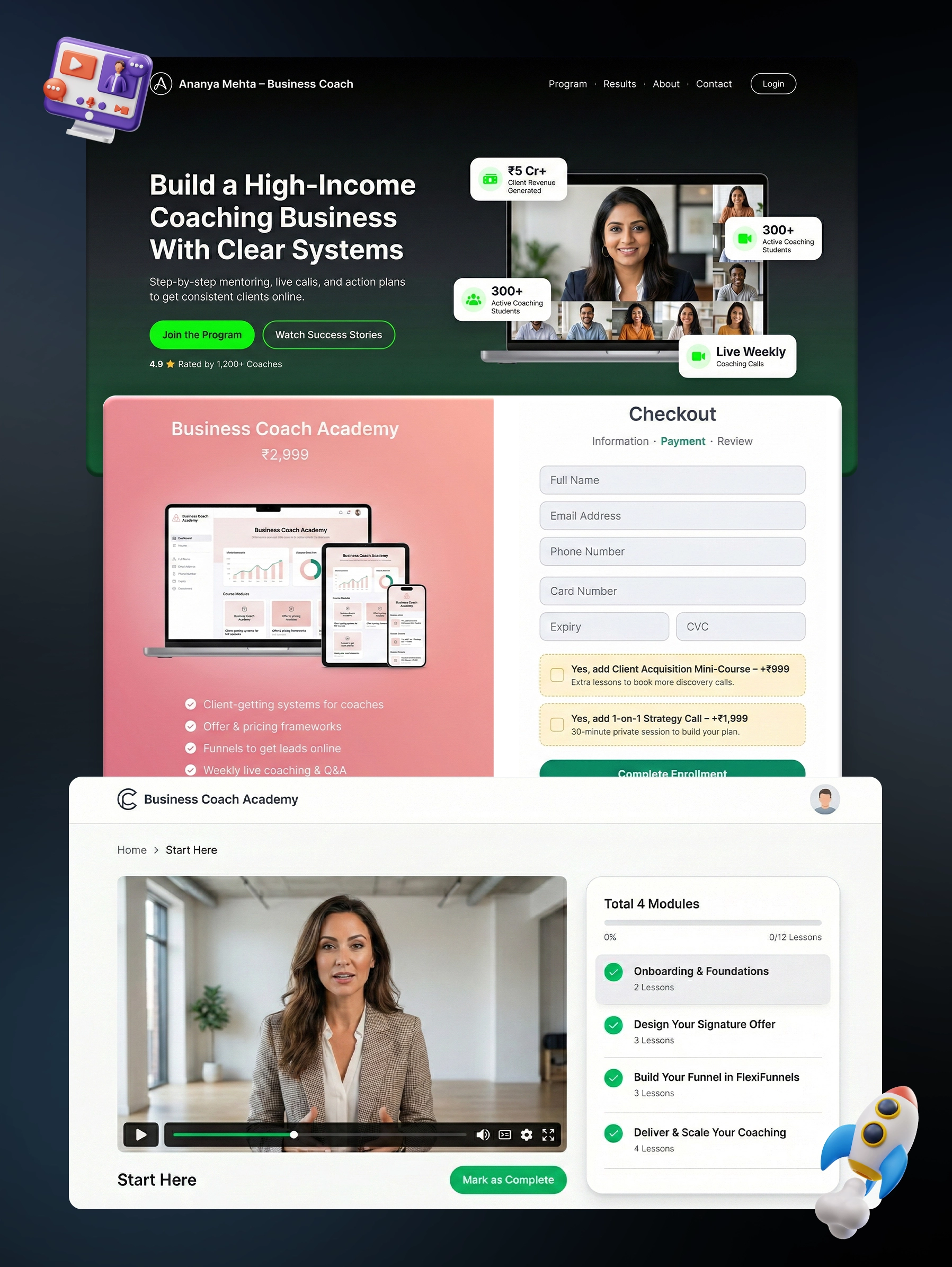 Coach1copy_g1mde_1797