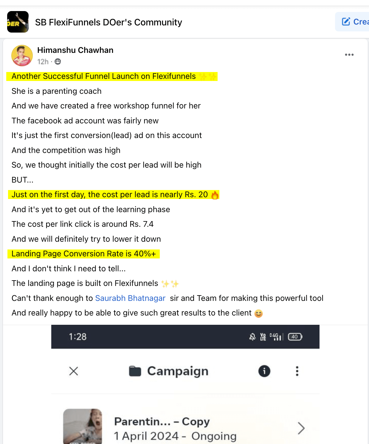 CoachingHimanshu_y5odc_1238