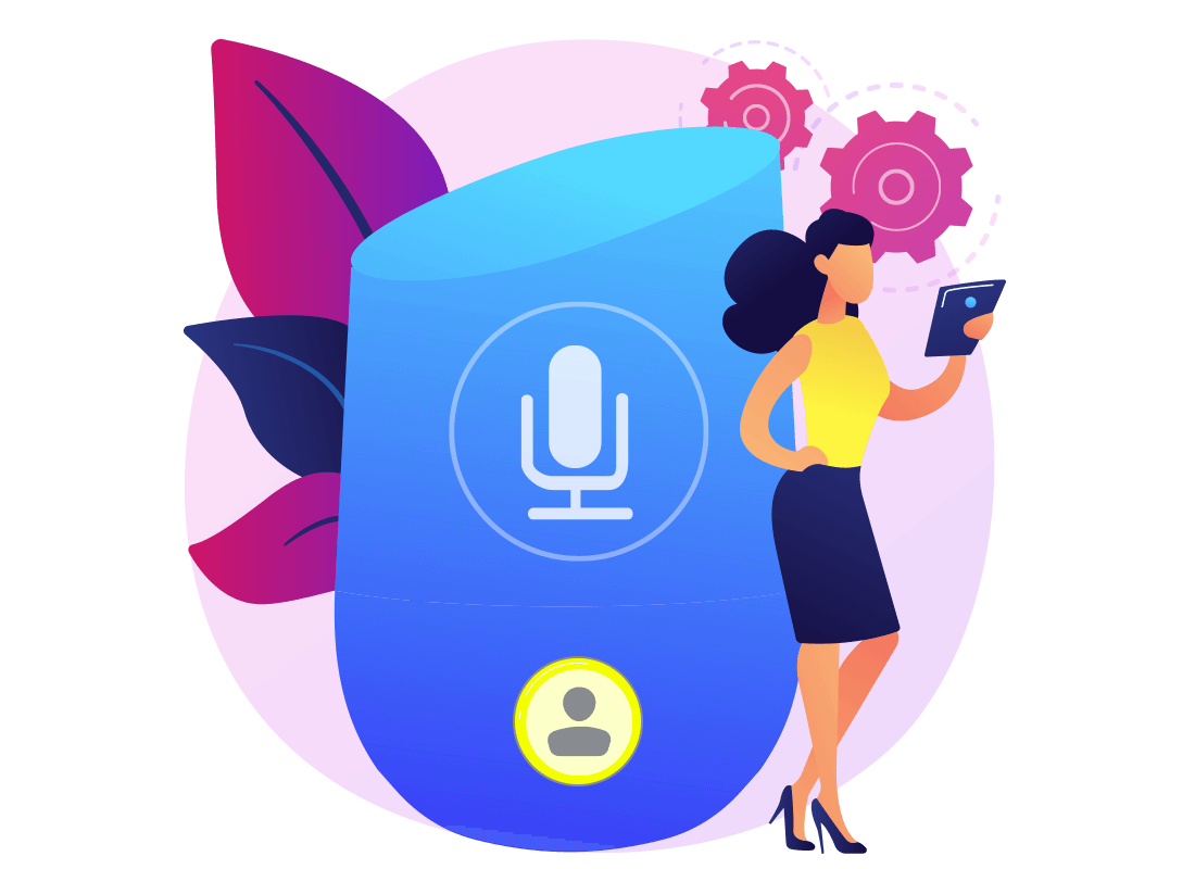 ColleadNurturing_u3mde_1100