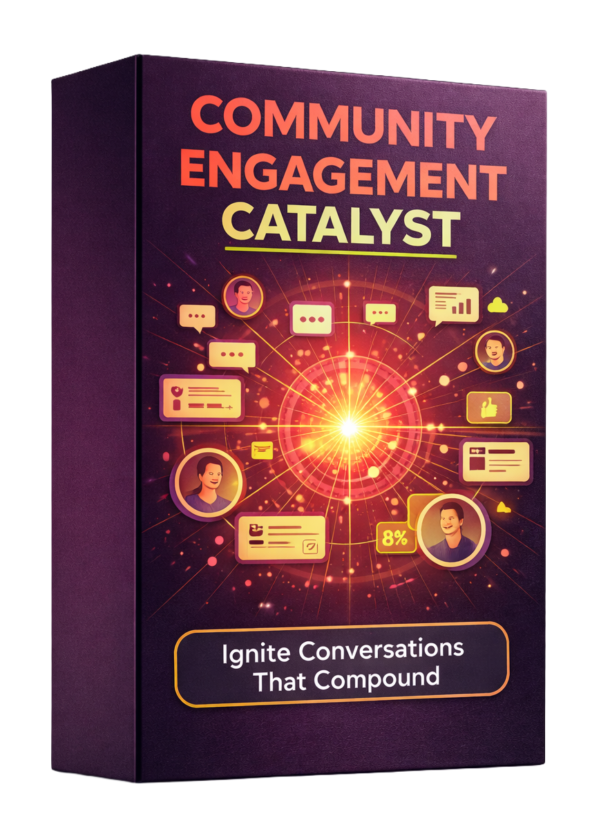 CommunityEngagementCatalyst_ytndt_883