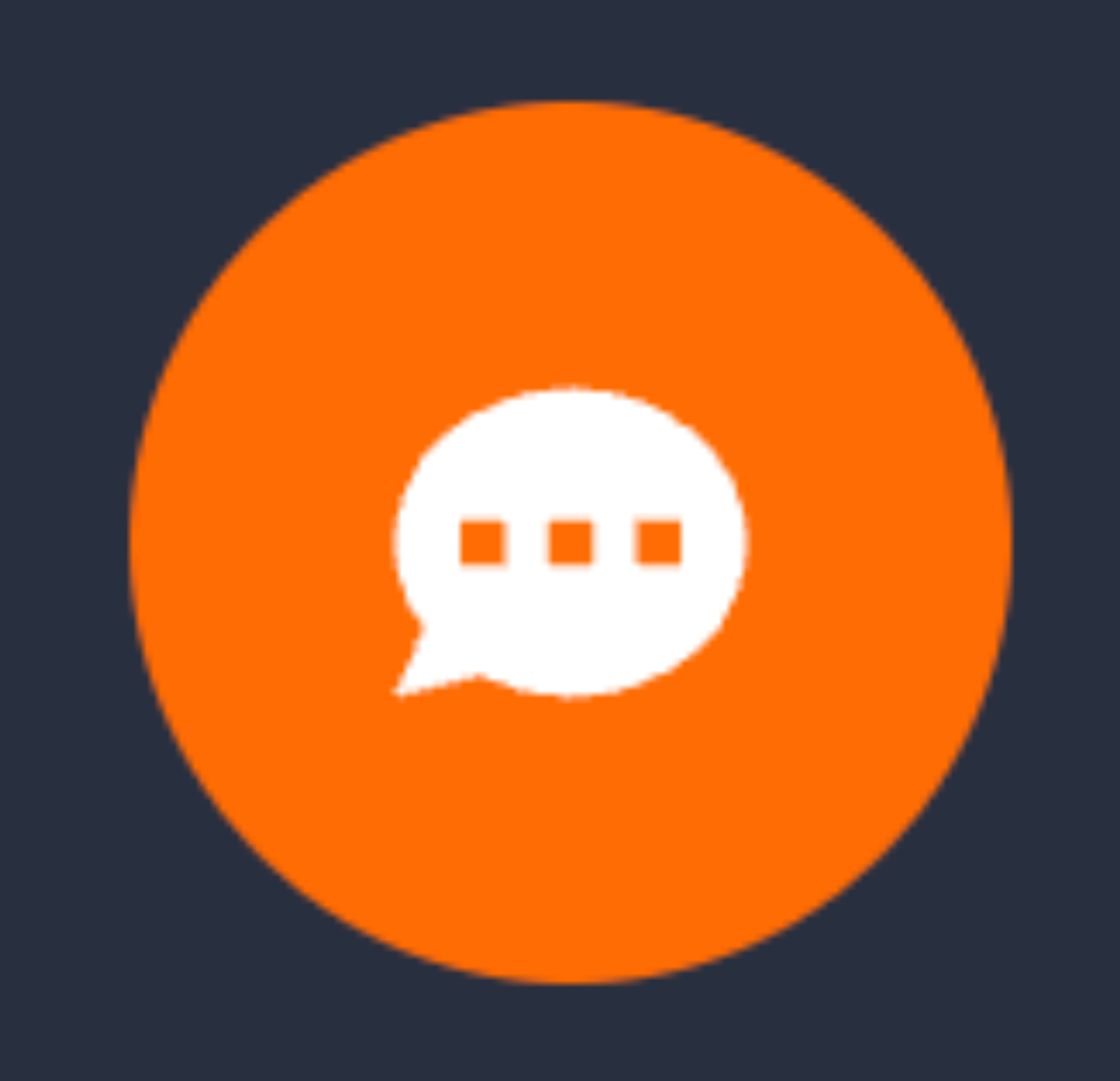 ConsultationFunnel_g2xyt_5089