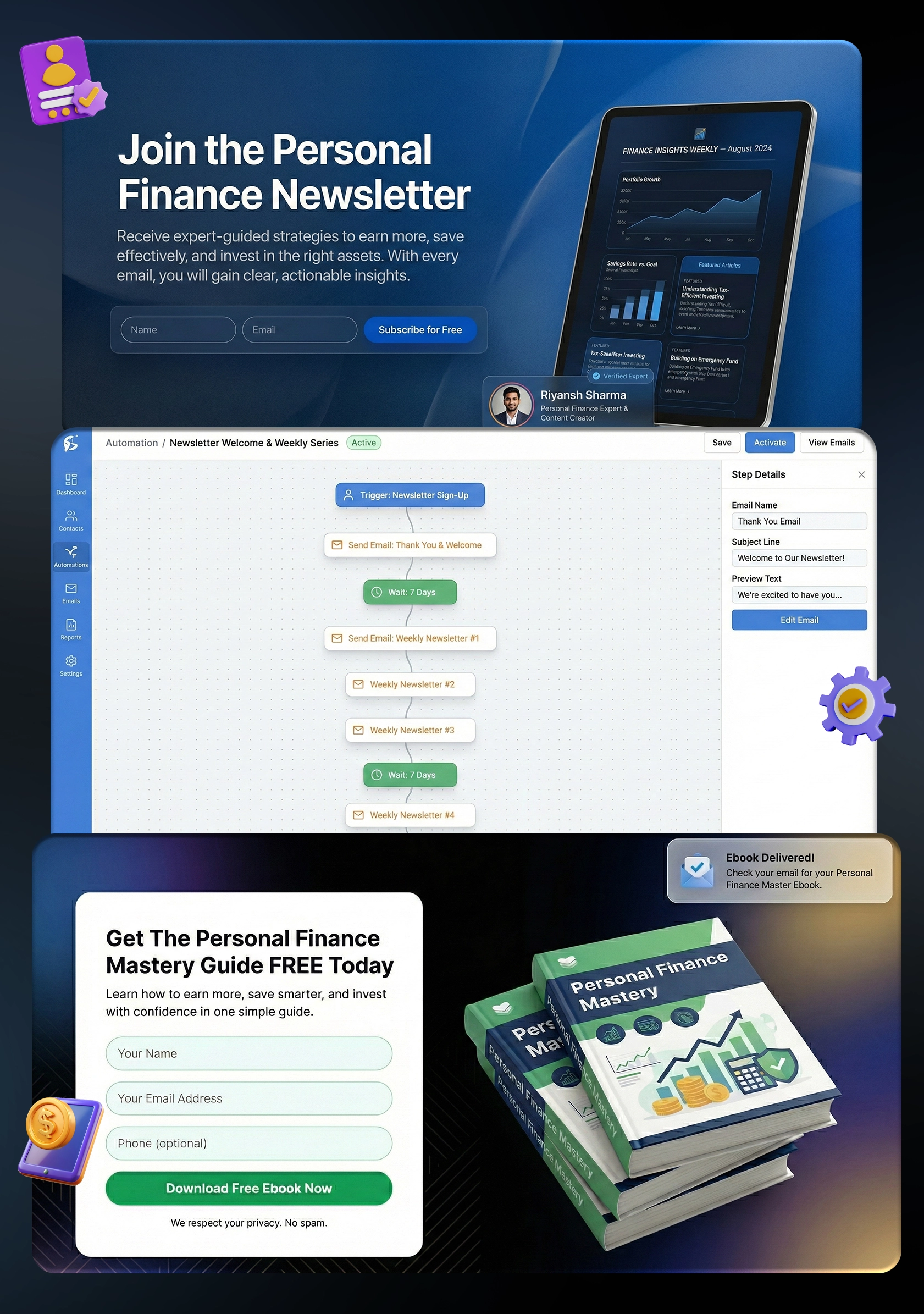 ContentCreator1copy_g2mji_1681