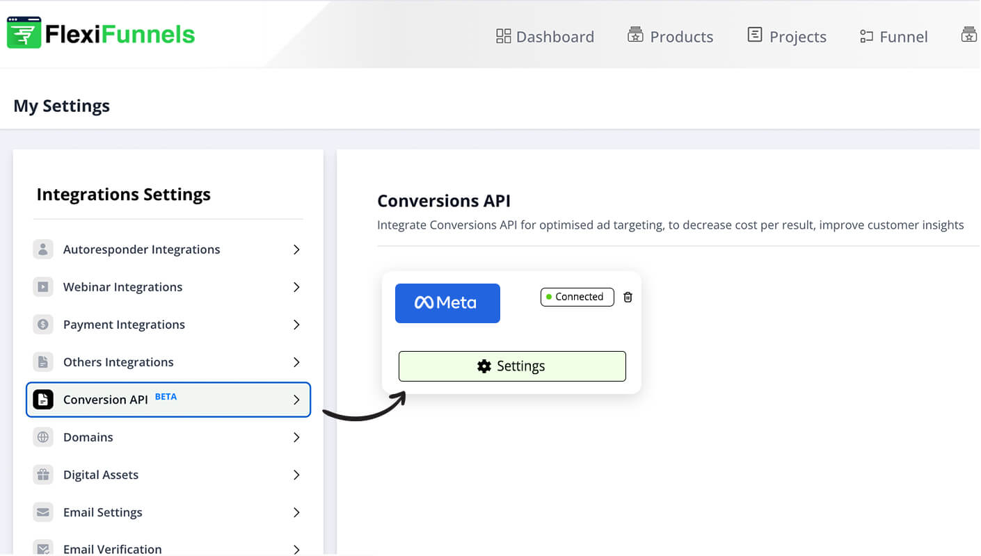 ConversionAPI1copy_yxmdg_1410
