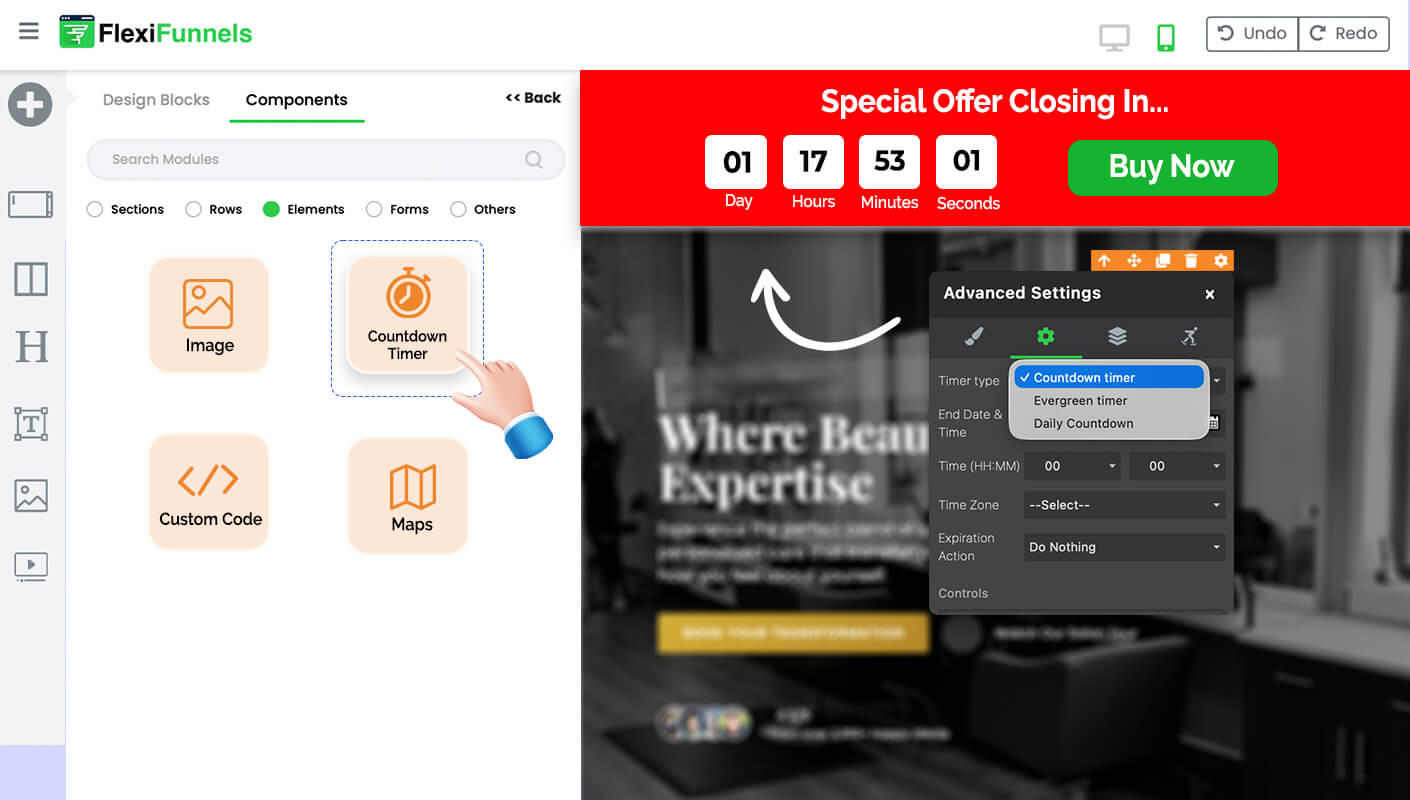 Countdowntimercopy_m1ota_1410
