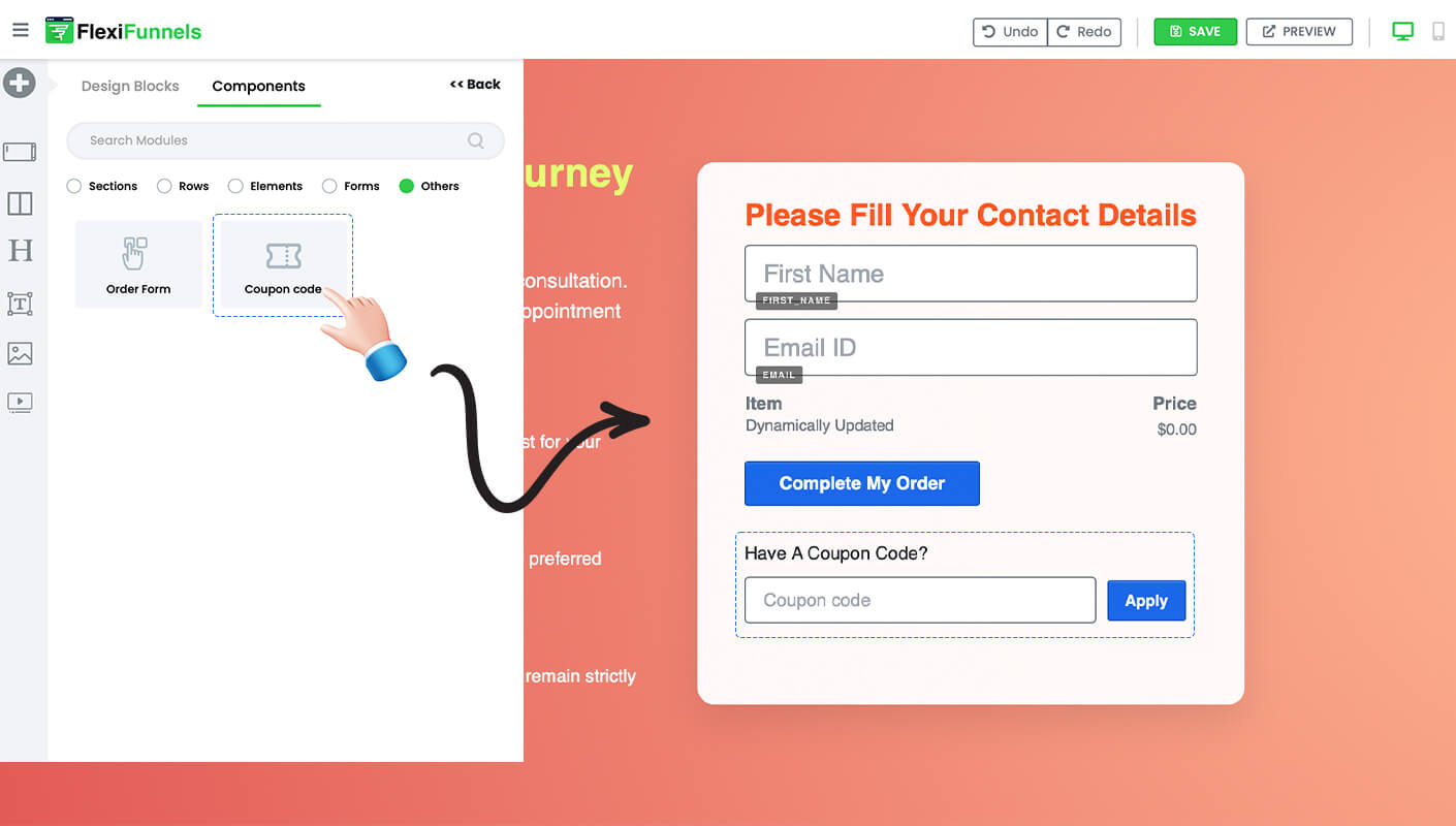 Couponcopy_gyotq_1410