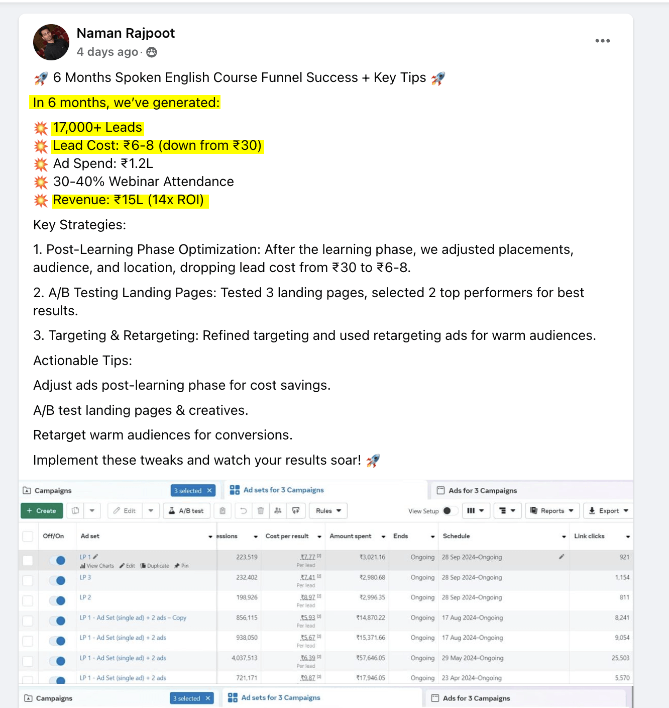CourseClient_awntg_1332