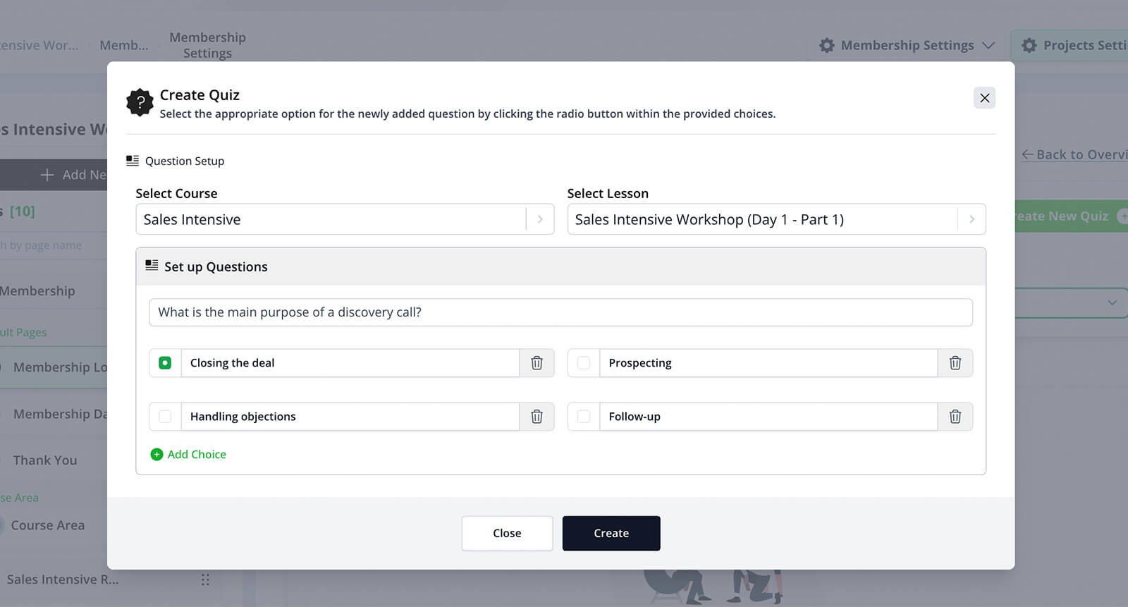 Createquizcopy_i4otg_1600