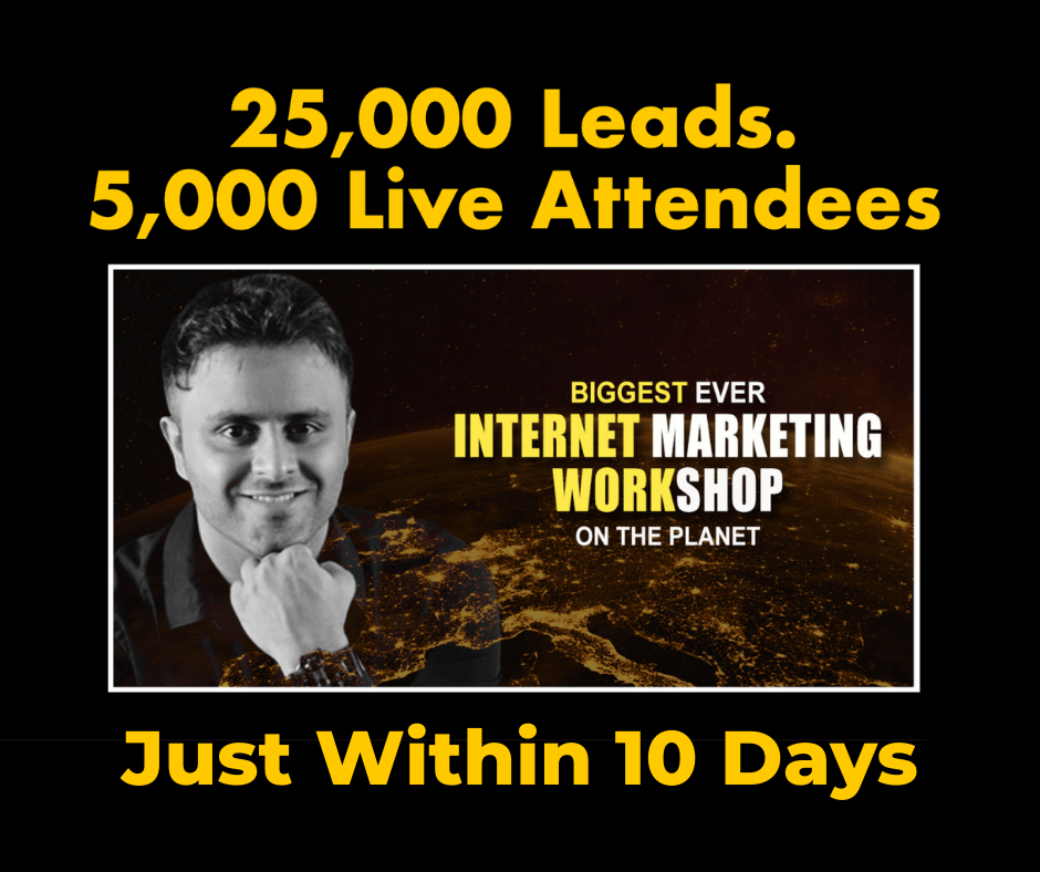 CurrentMoreMoneyMoreLeads1_a3mje_940