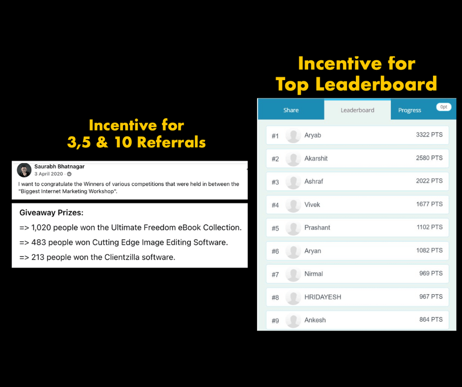 CurrentMoreMoneyMoreLeads2_c1ntc_940
