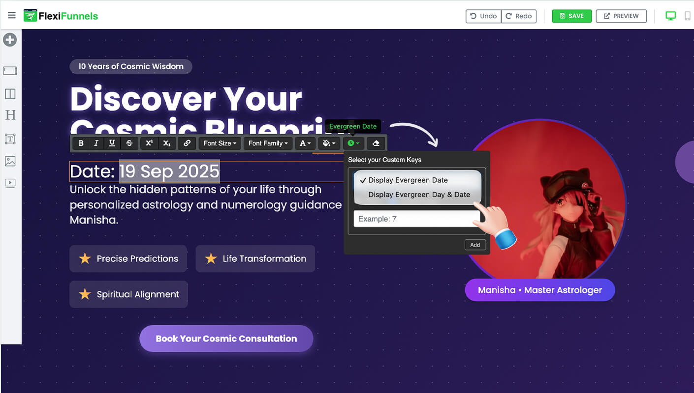 Customdatecopy_a5mjy_1410