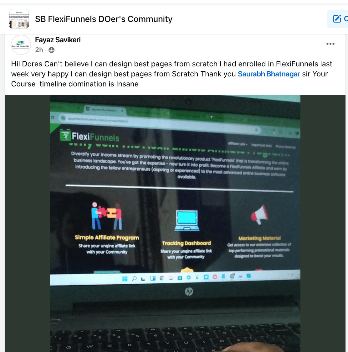 Customerfeedback_q3njq_1112