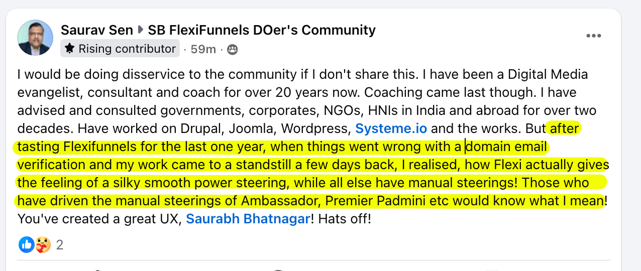 Customerfeedbackofsupport_a1mta_1276