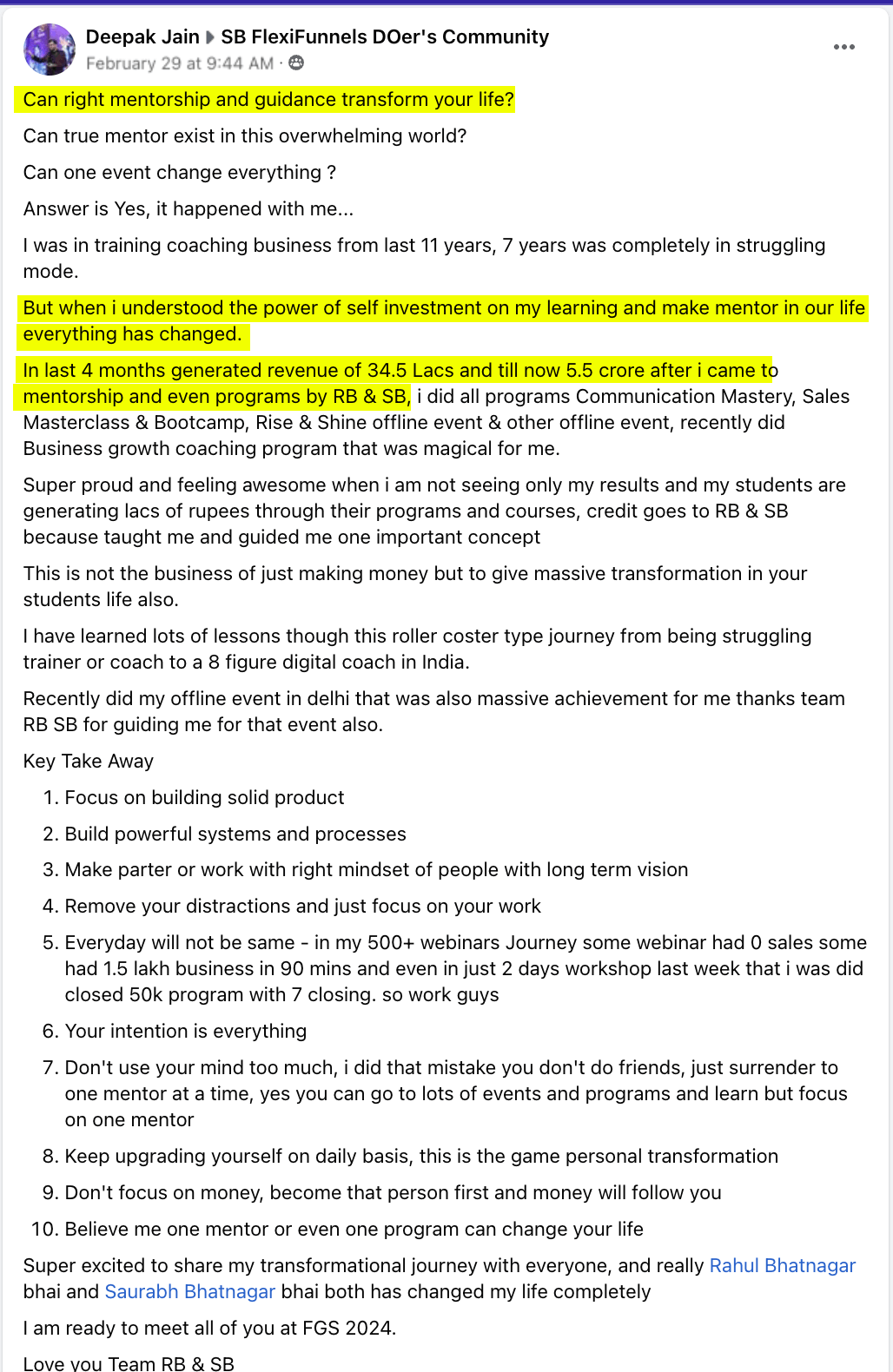 DEEPAKJAIN5CroreCoach_kwmza_1028