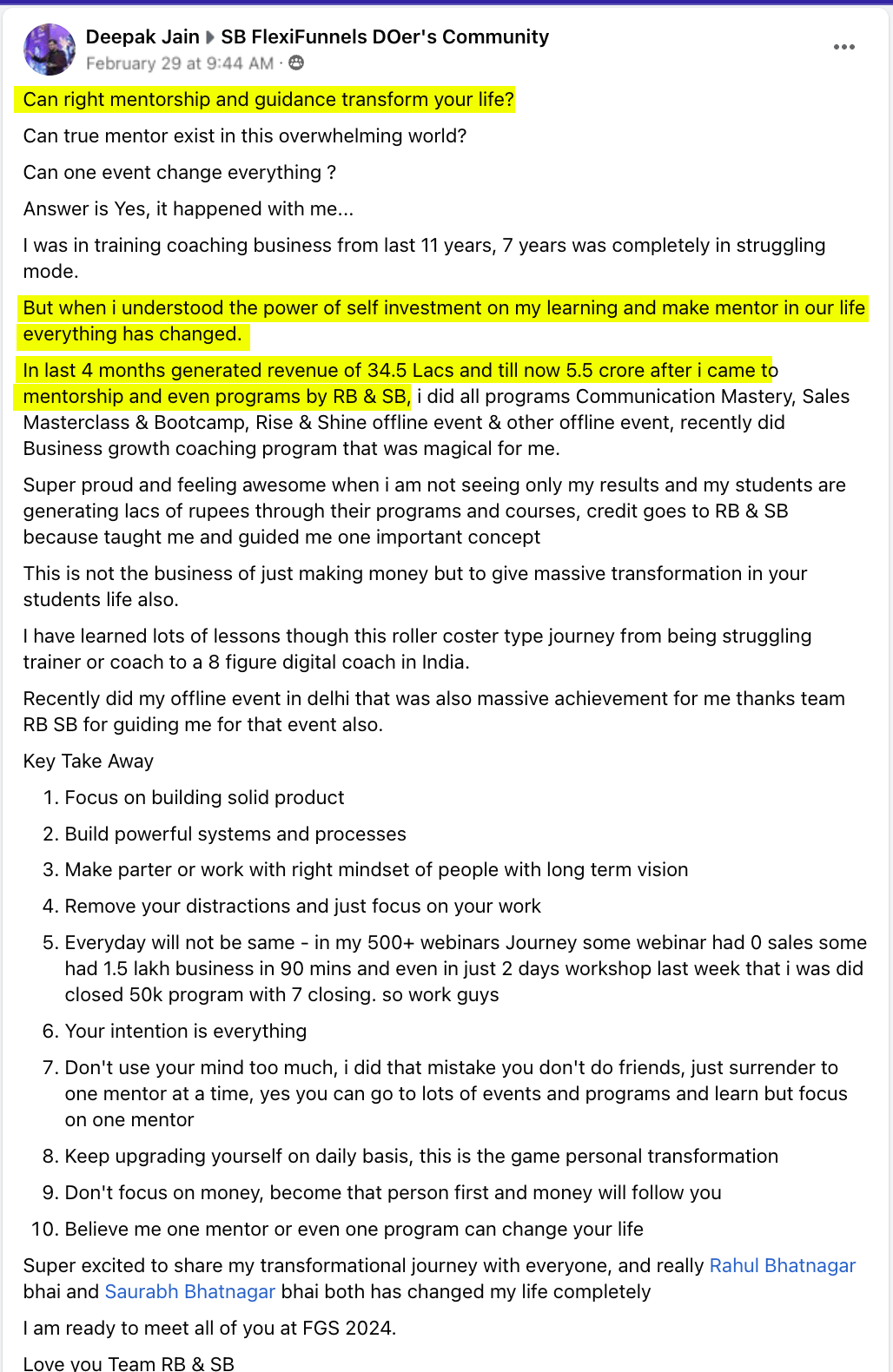 DEEPAKJAIN5CroreCoach_m3odc_1028