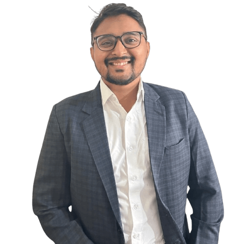 DarshakBhaipicremovebgpreview_m5mti_500