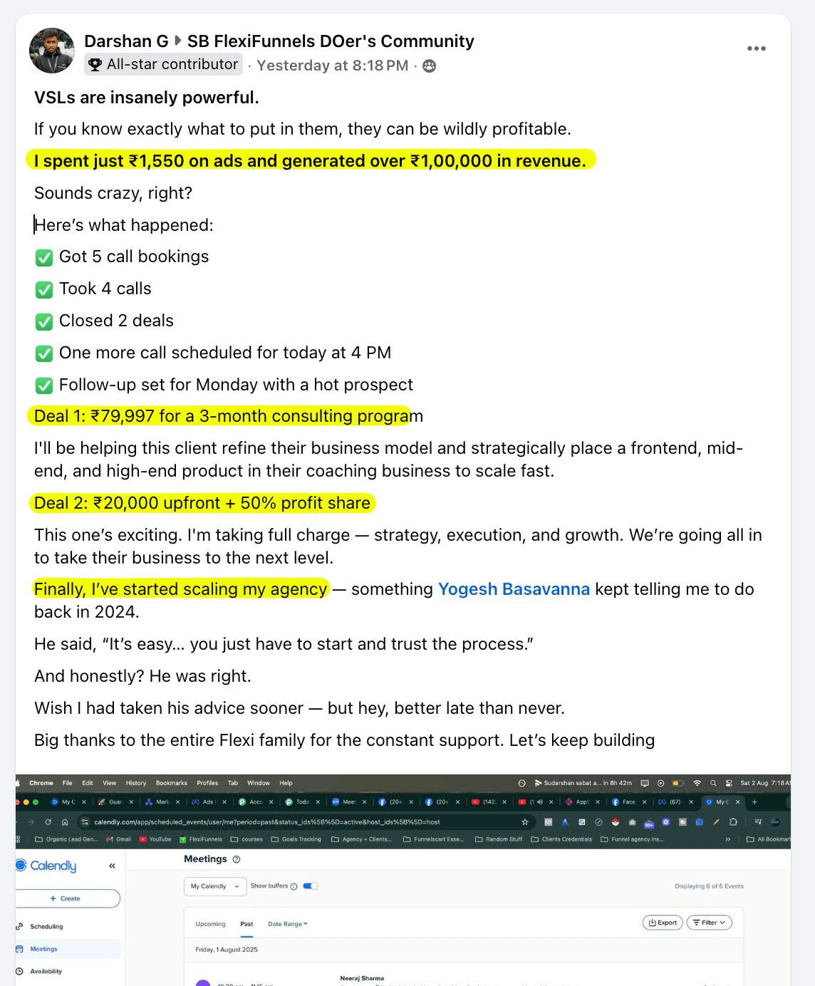 Darshan1Lakhs_m0odm_1144