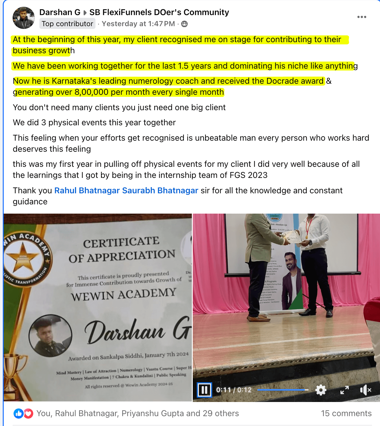 DarshanAward_ewnje_1234