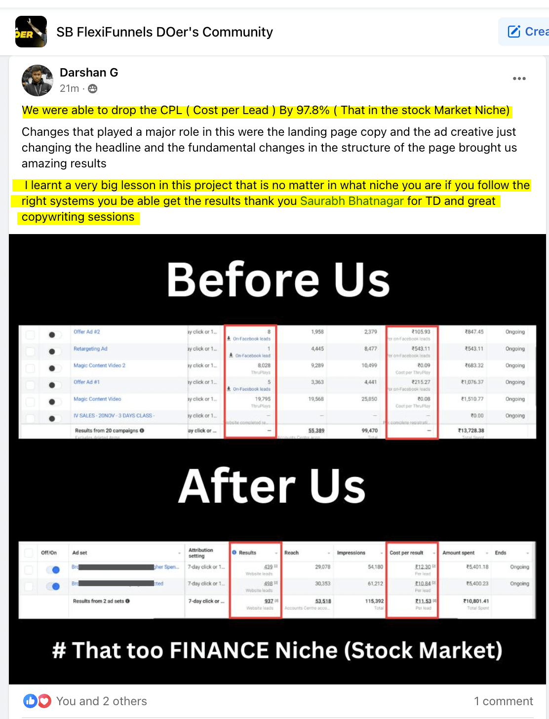DarshanCPLReductionFBadsresults_k2mte_1112