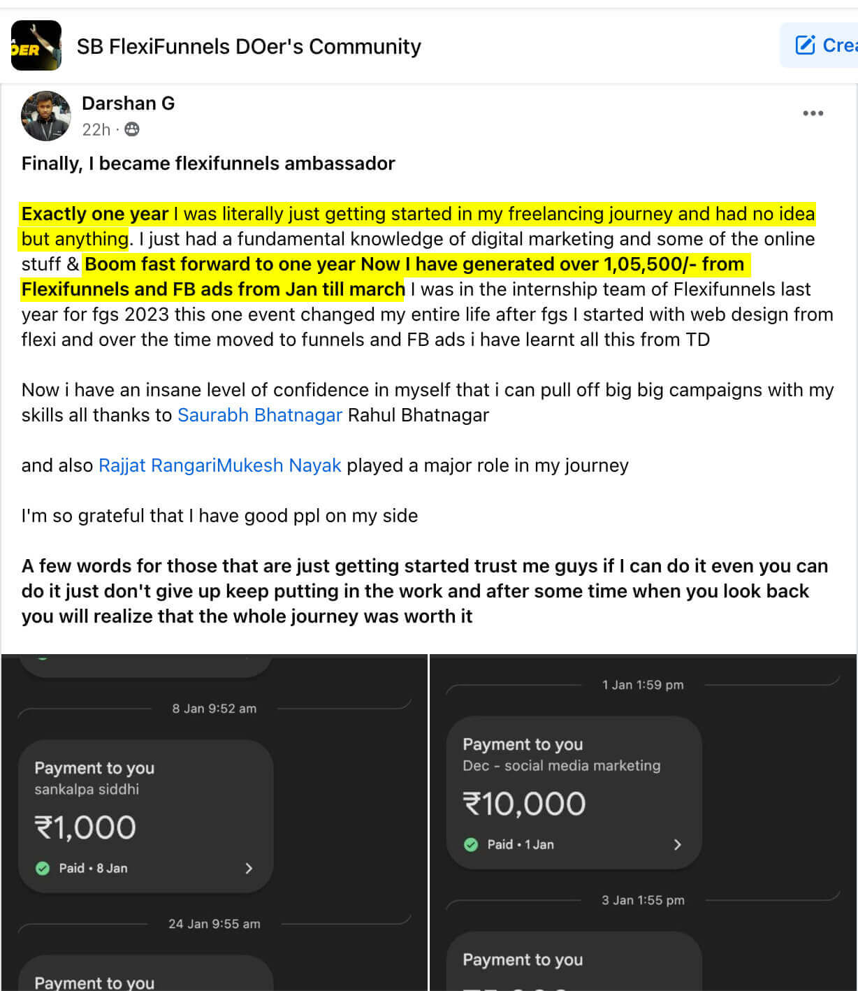 DarshanG1LakhFreelancing_q0otq_1228