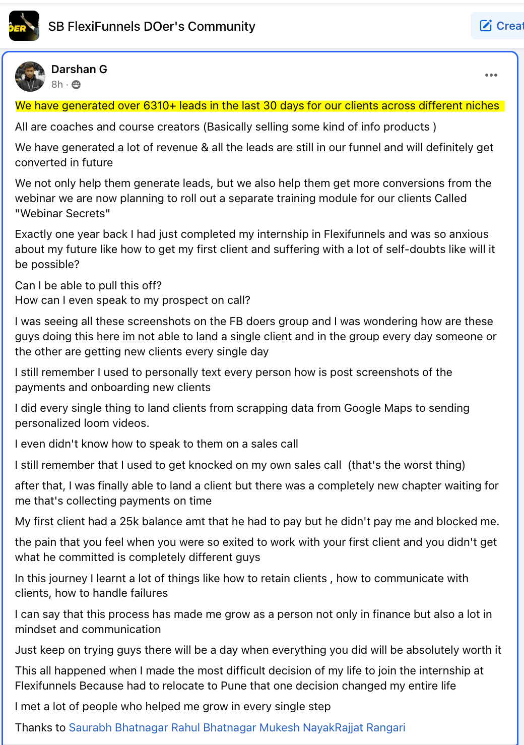 DarshanG6310leadsFacebookadsInterntosuccessstory_i5nzg_1040