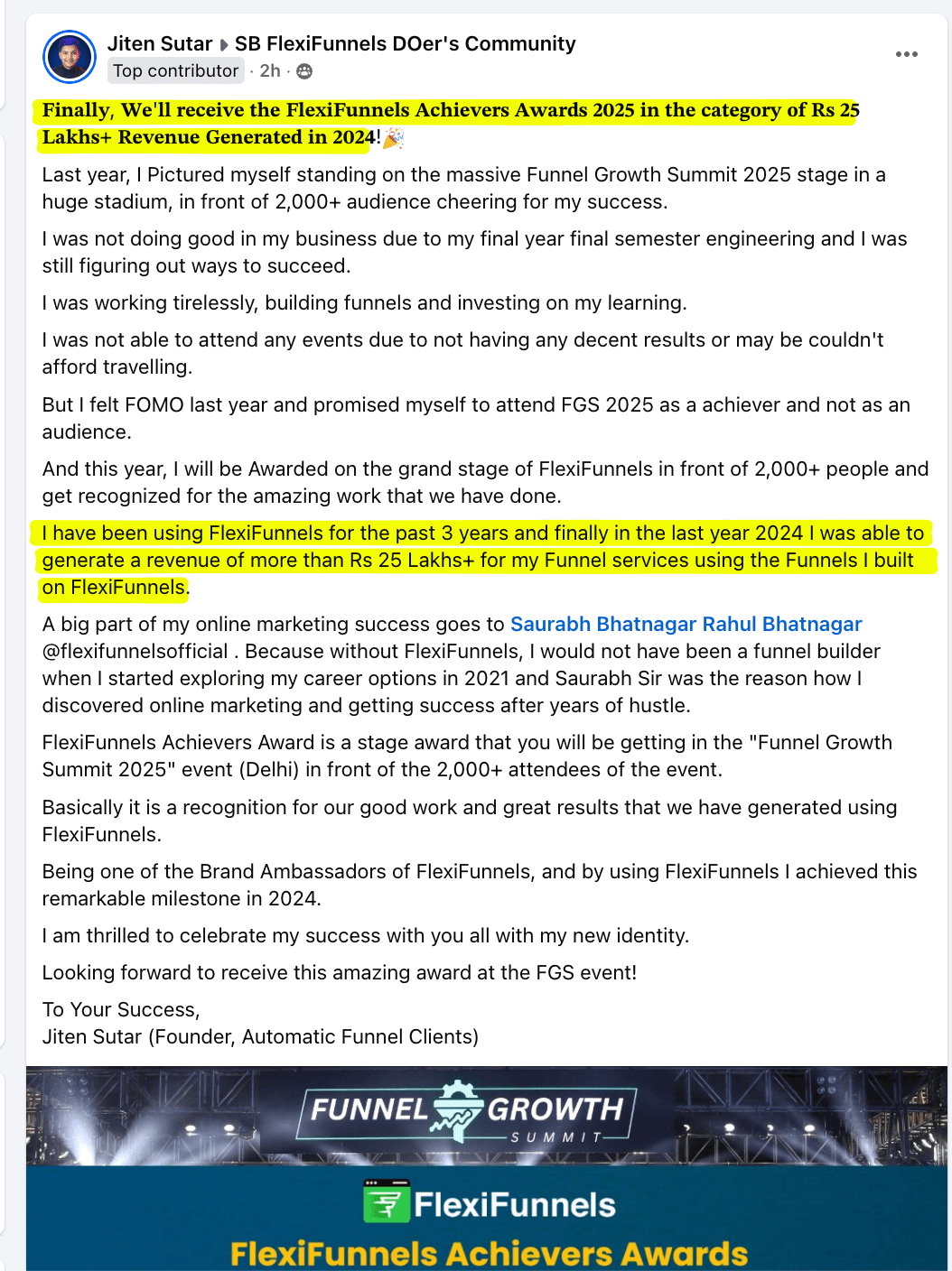 Debishree10LakhsPost_uwnze_1054