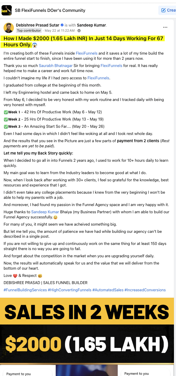 Debishree1_kxode_686