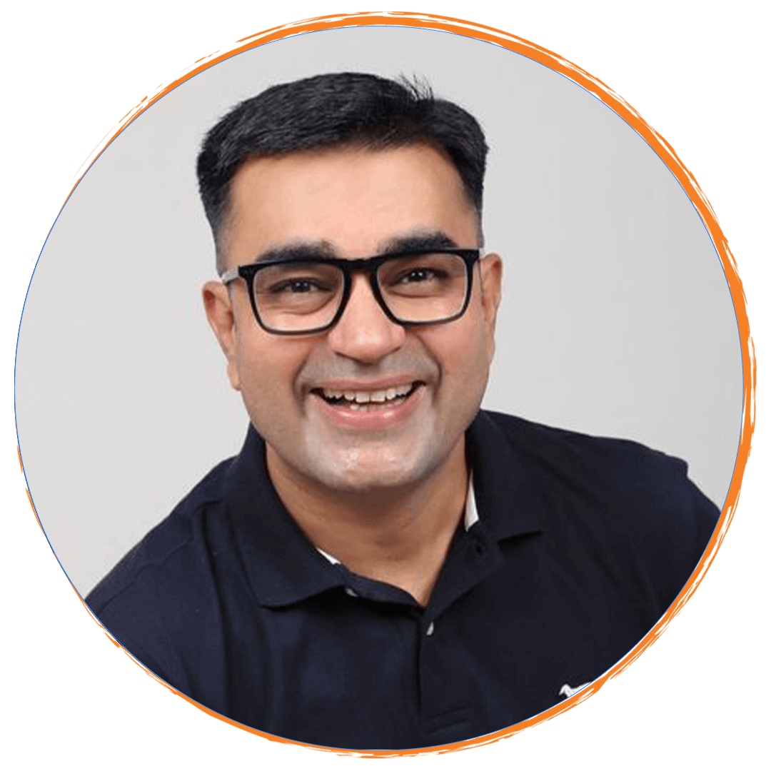 DeepakBajaj_qxmtm_1080