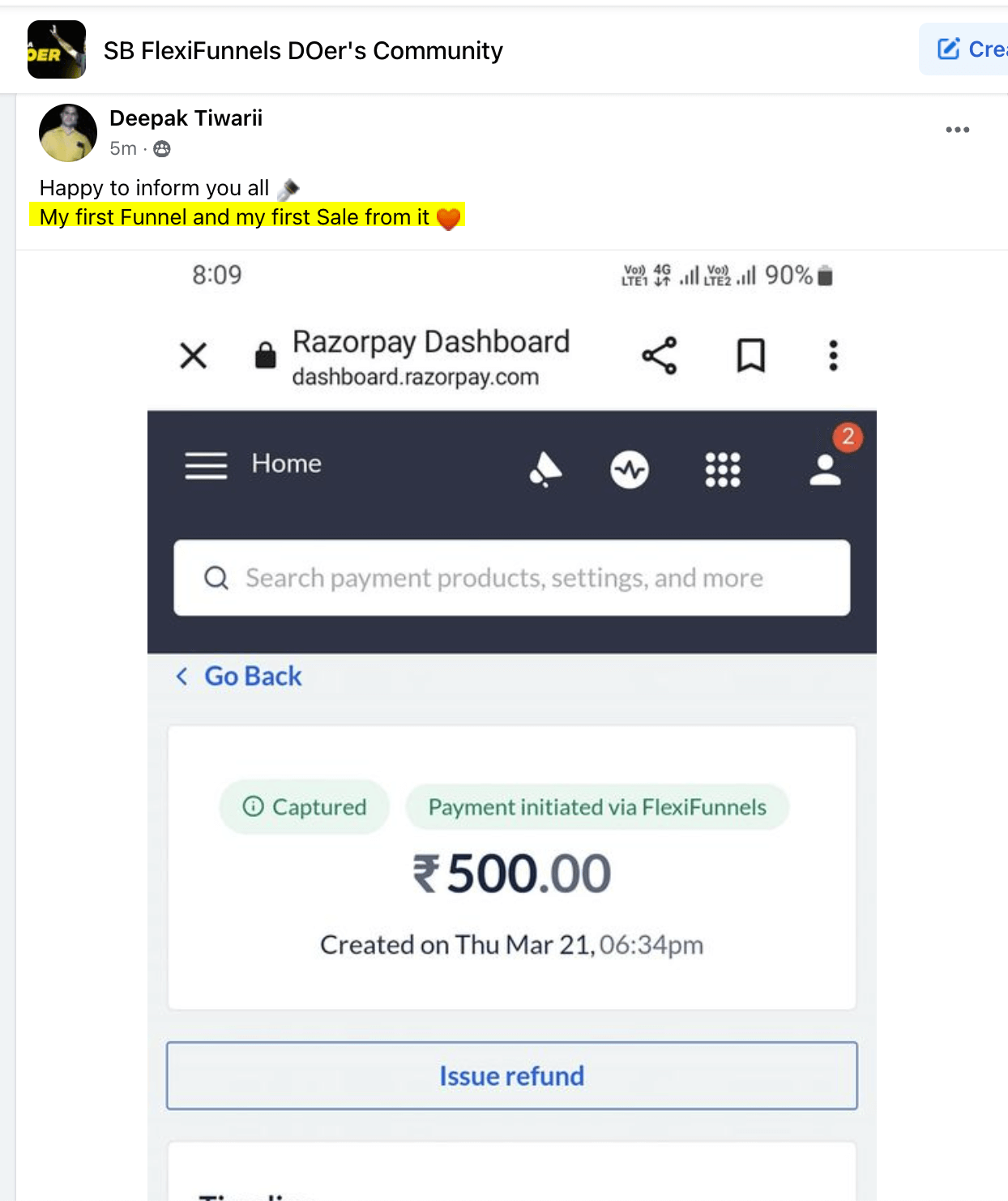 DeepakFirstclient_q1mzi_1244