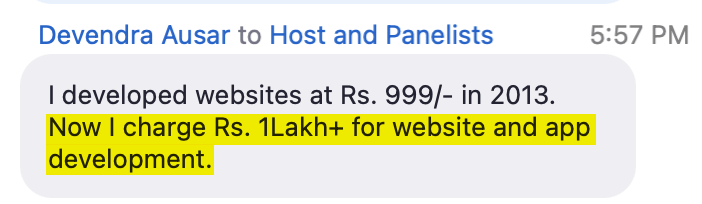 DevendraAusar1lakhpermonthWebdevelopmentAppDevelopmentkxnjc702_i1mjc_702