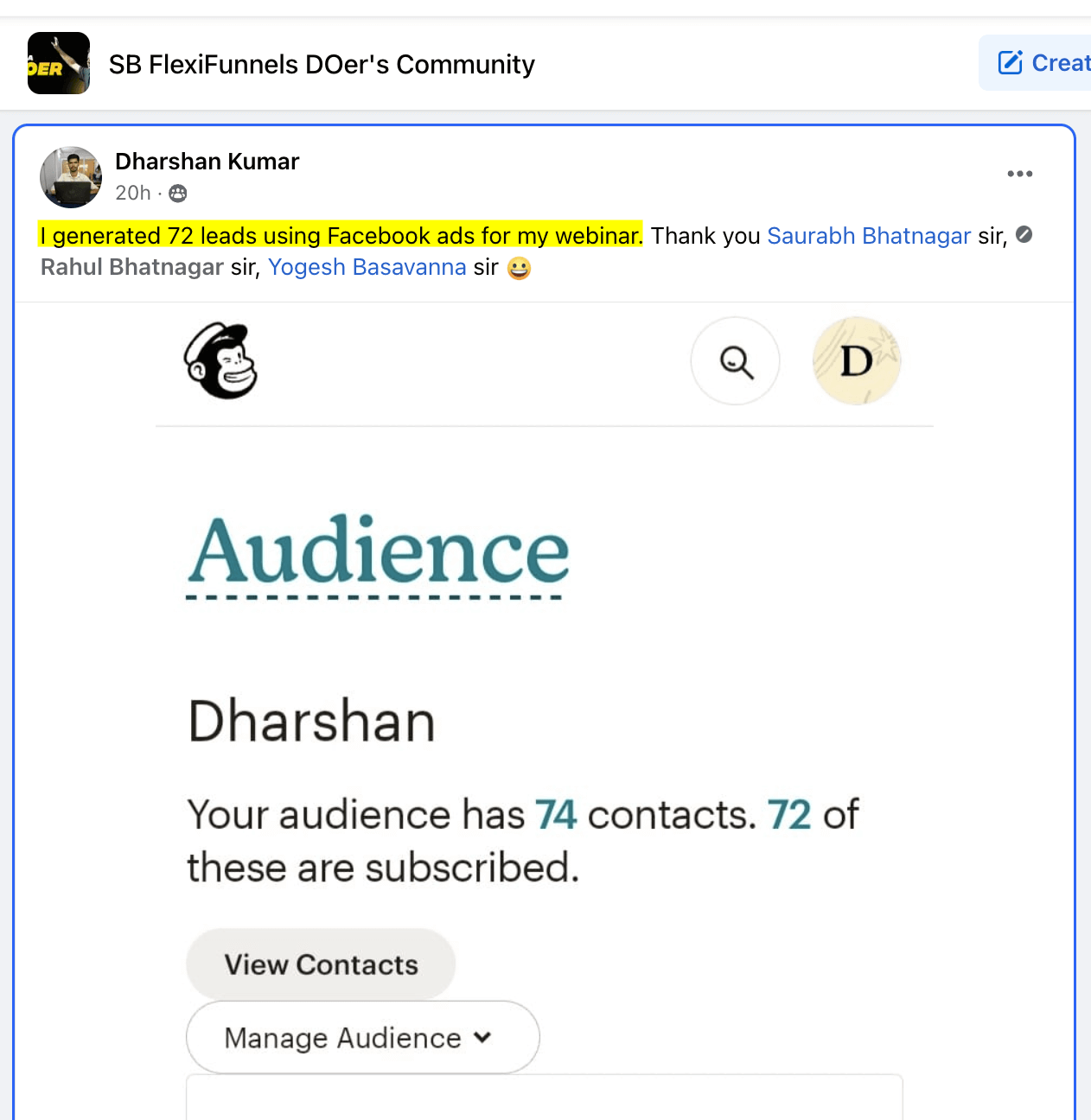 Dharshan72leads_e0otc_1262