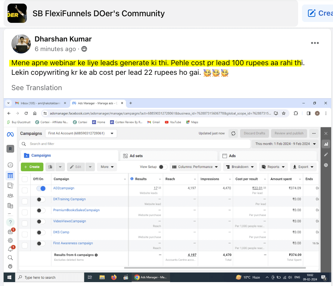 DharshanKumarLeadcostreducedCopywriting_k0mdy_1106