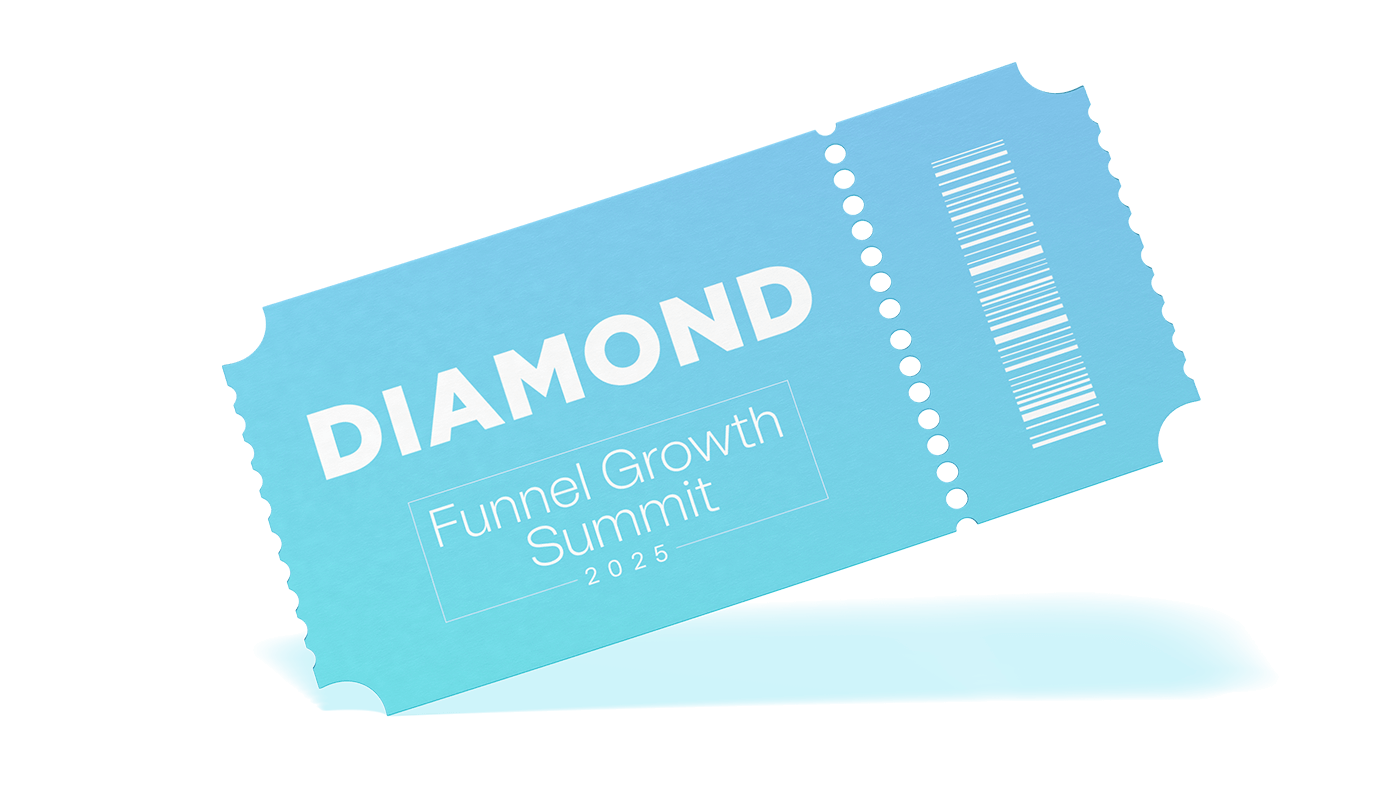 Diamond_a4ndm_1400