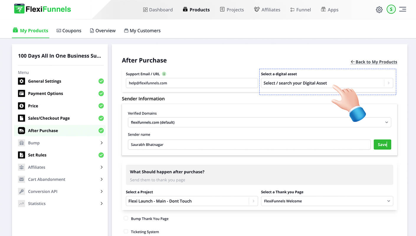 Digitalasset1copy_e1ota_1410