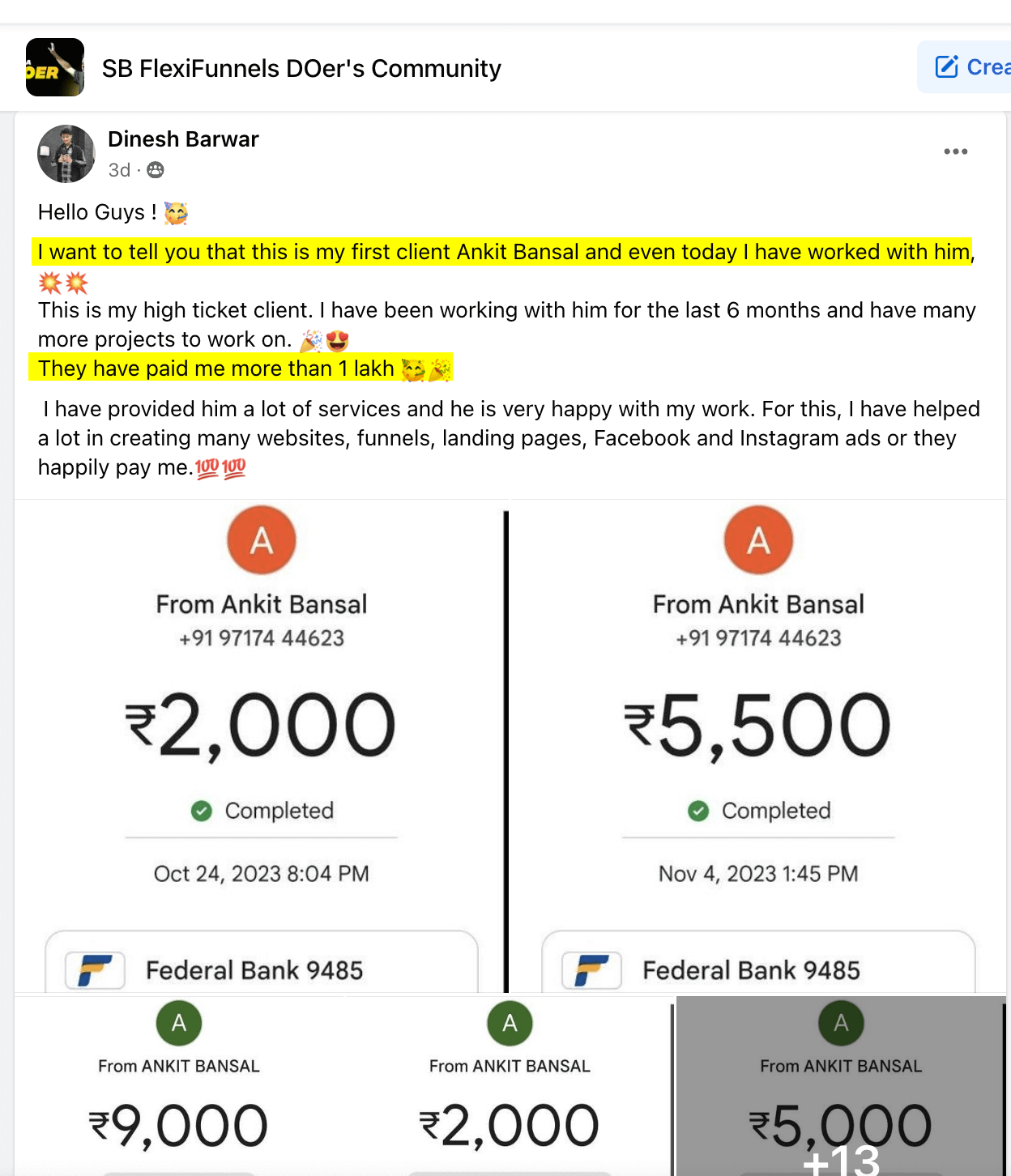 DineshBarwar1lakhFBAdsFunnels_y2nzq_1248