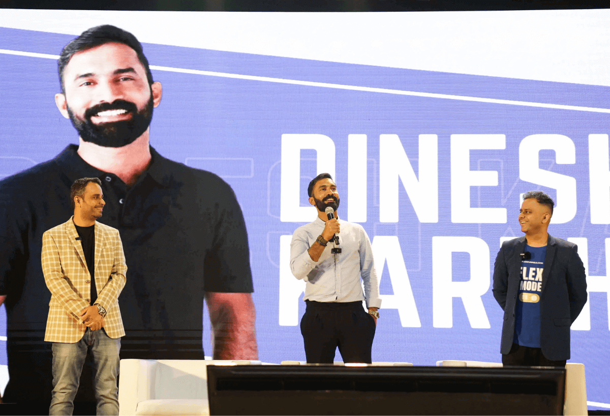 DineshKarthik_axmdi_1200