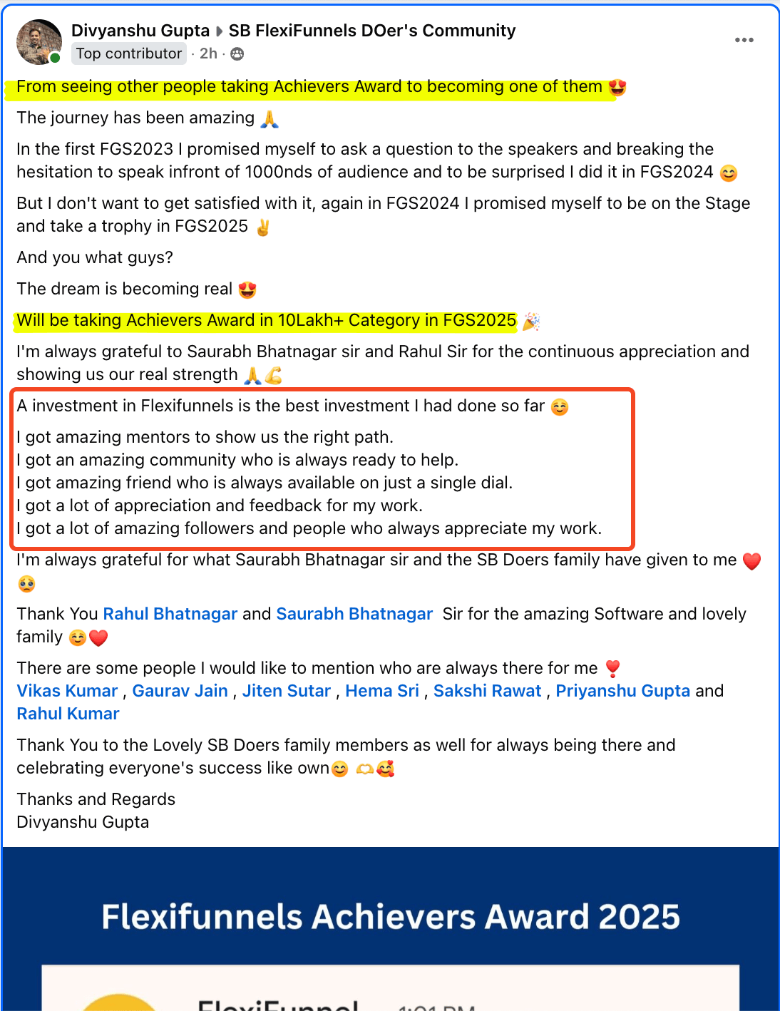 Divyanshu10LakhsFreelancer_m2mzg_1094