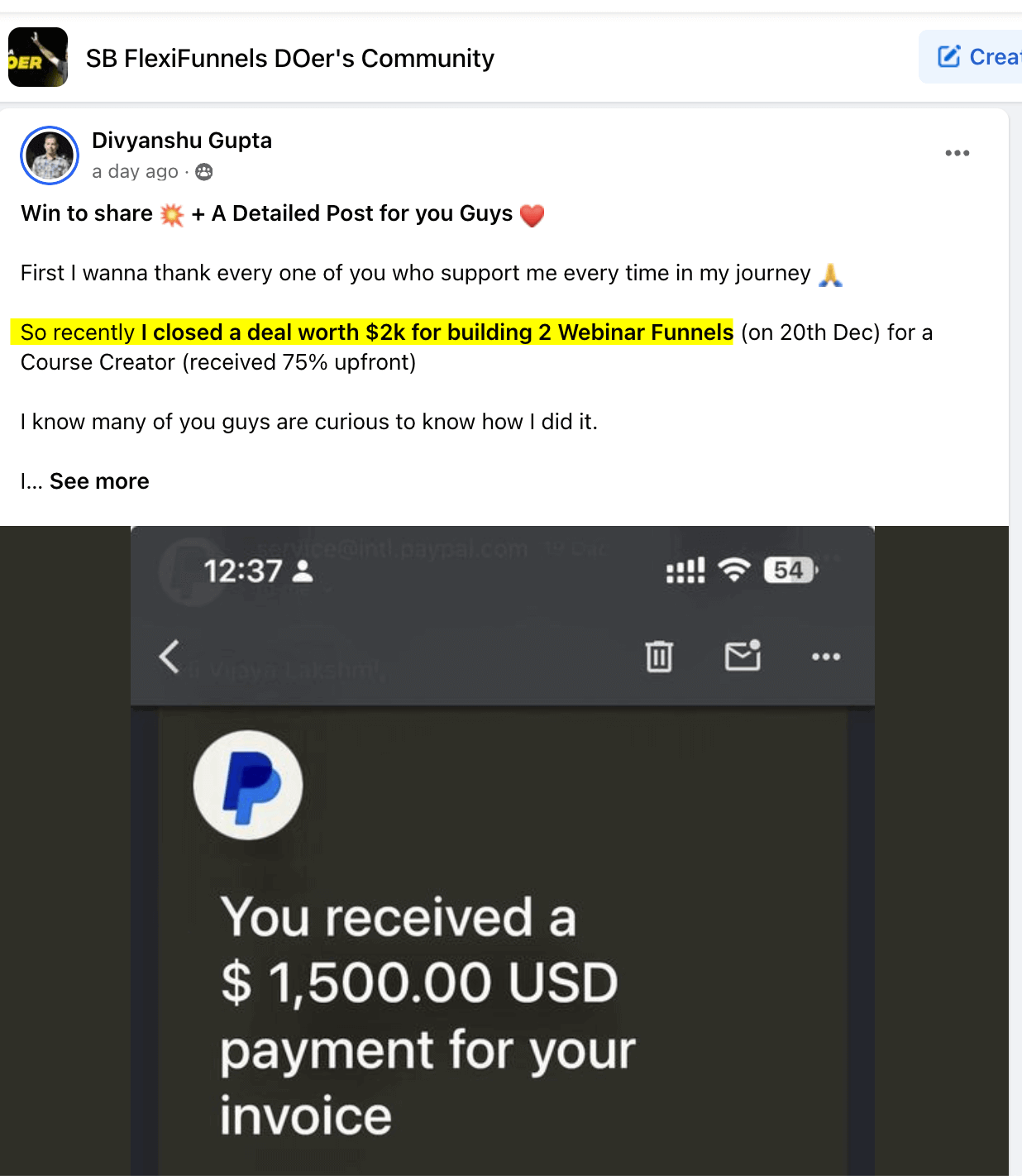 Divyanshu2kFunnelsservicem5mjc1236q2otg1236_g2ody_1236