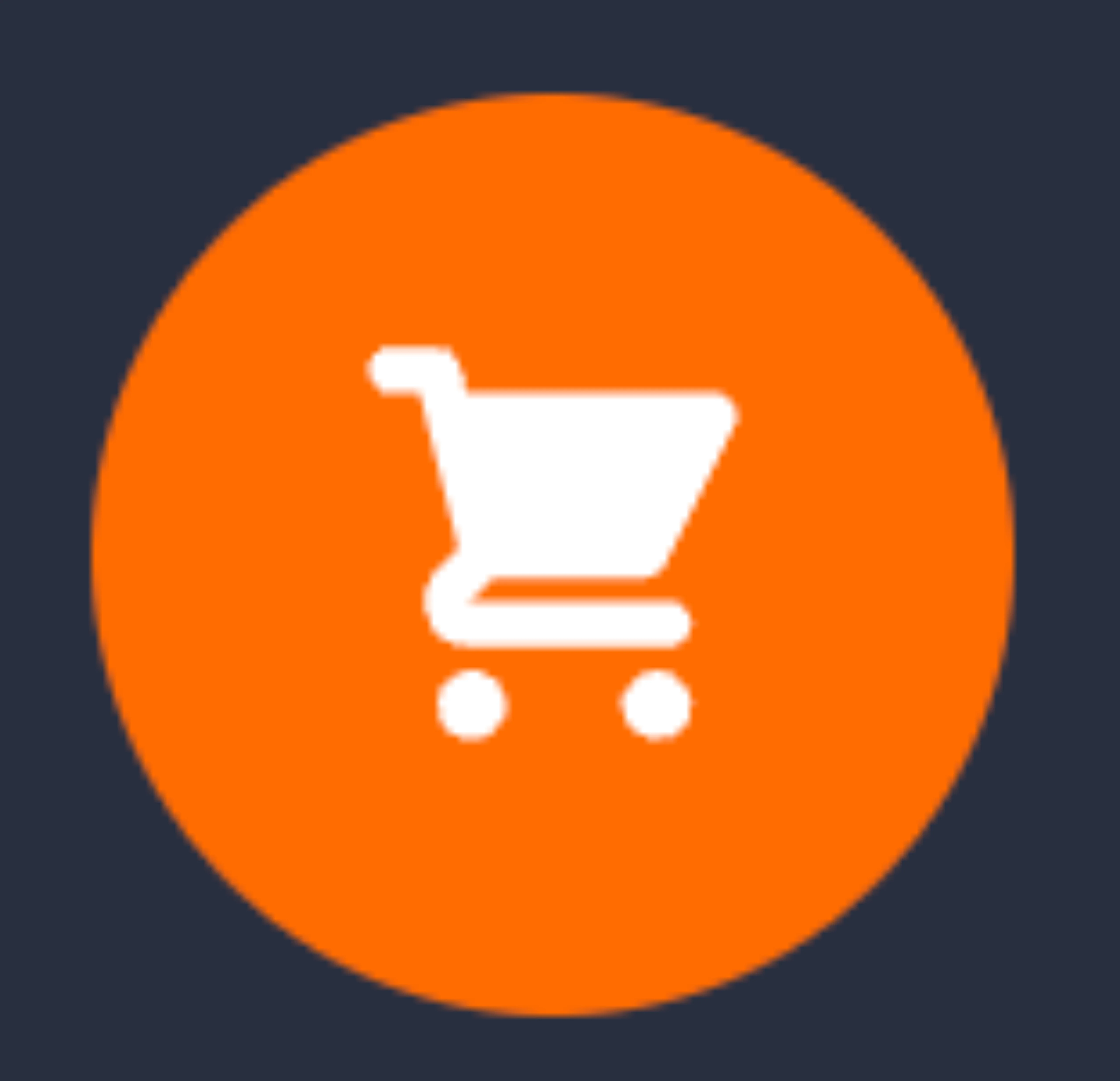 EcomFunnel_jmbqn_5089