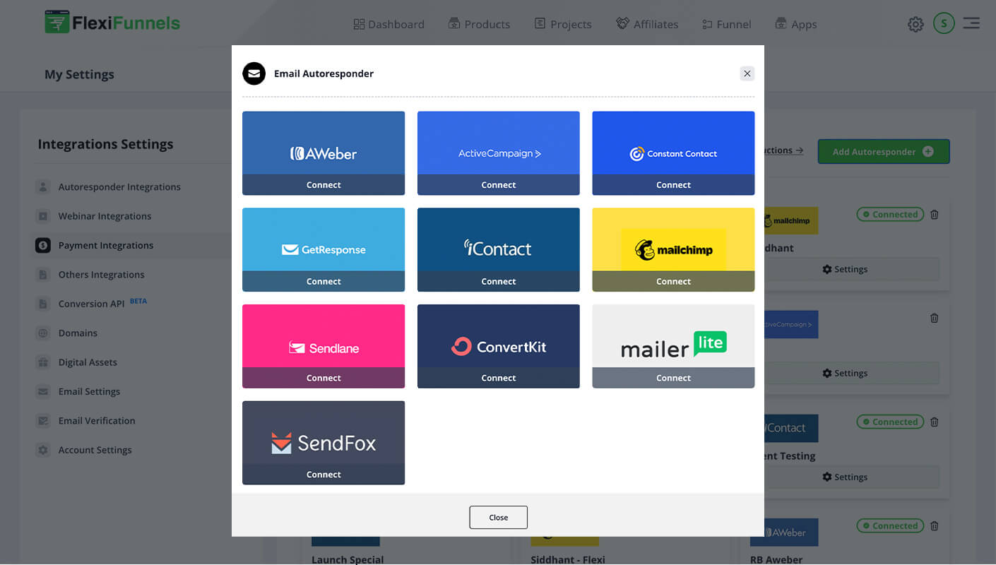 Emailautoresponder1copy_mxnti_1410