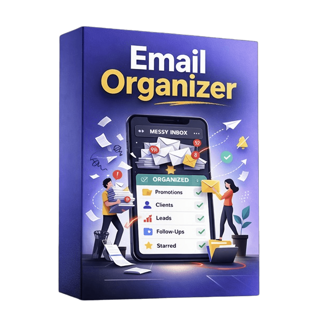 Emailgenerator_lyr5u_1080