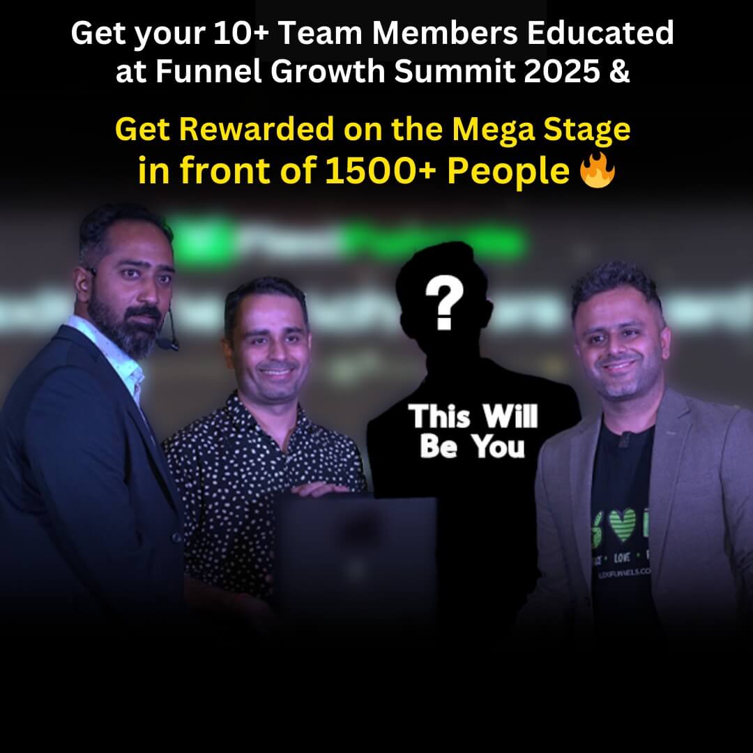 Exclsiveofferimage_kwnzq_1080