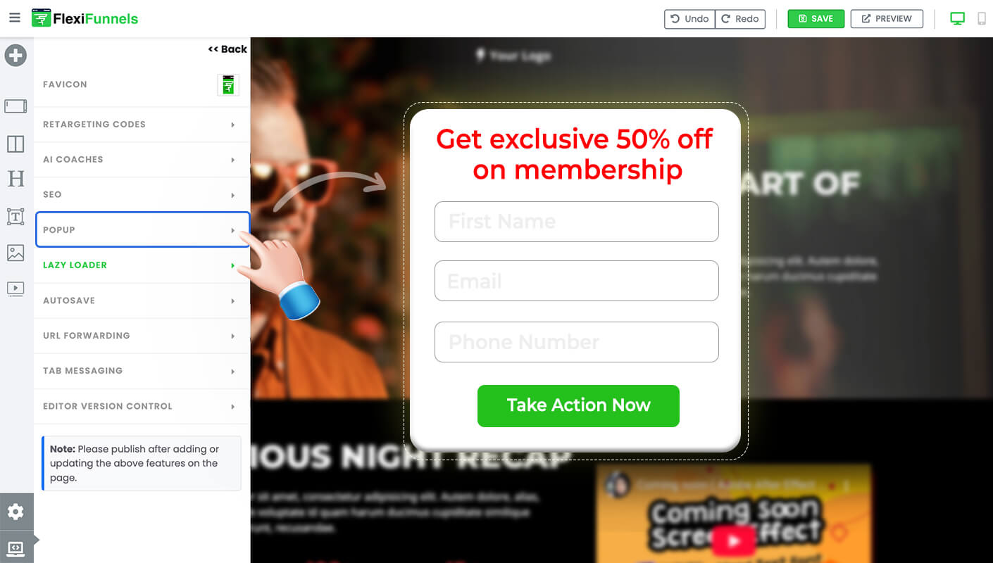 Exitintentpopupcopy_a2ntu_1410