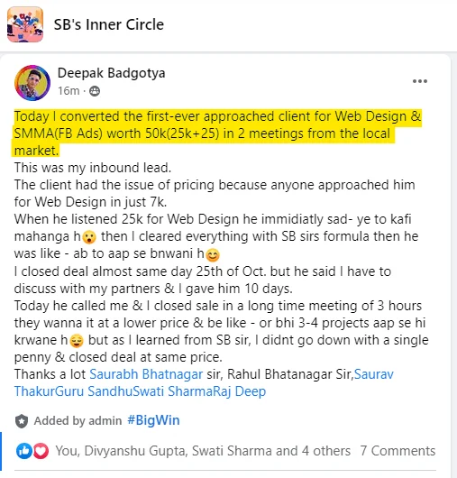 Ez8pGooYAc507image20211103T164201919Z_wd24q_507