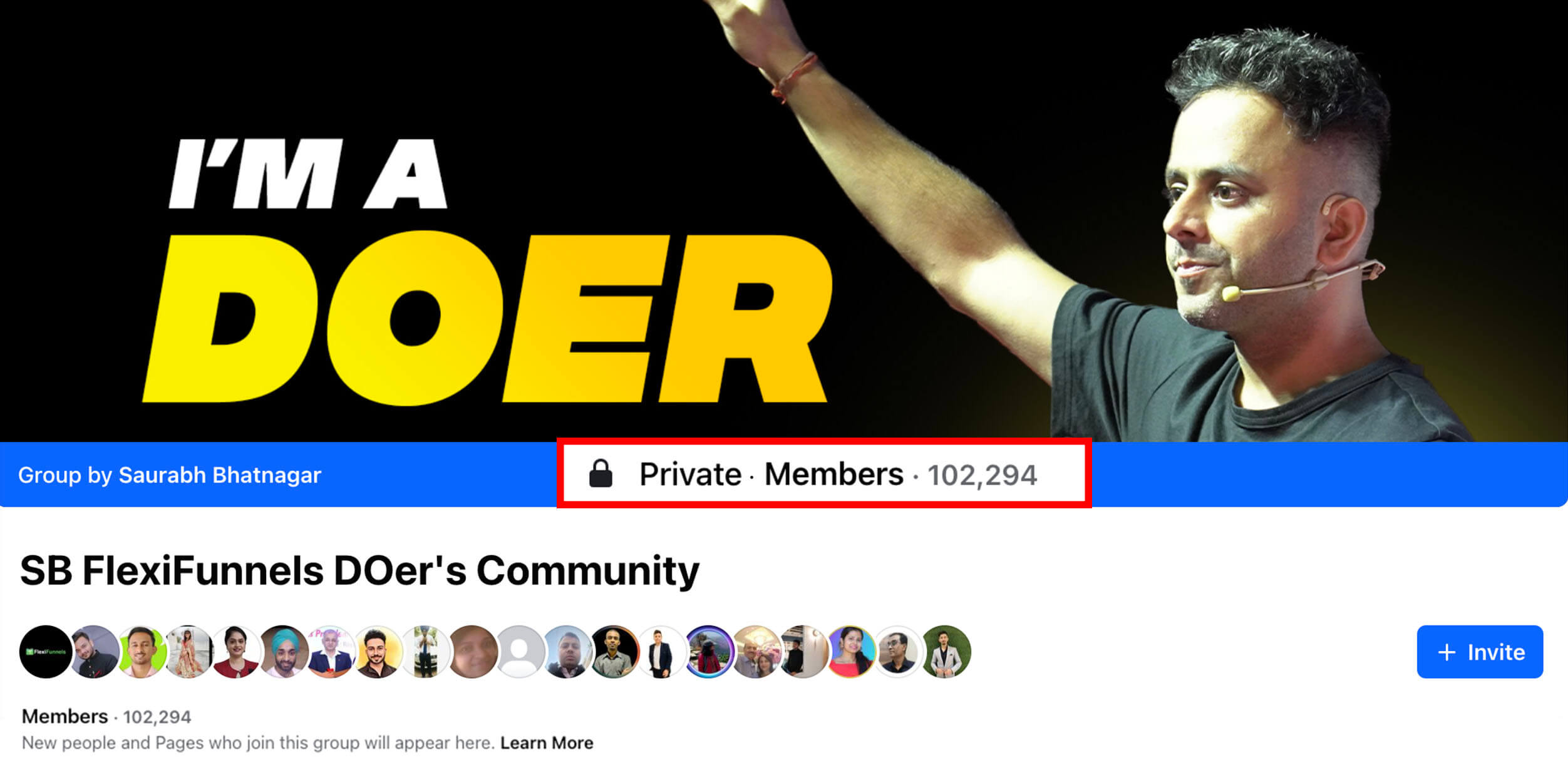 FBmemberscopy_g2mte_2504