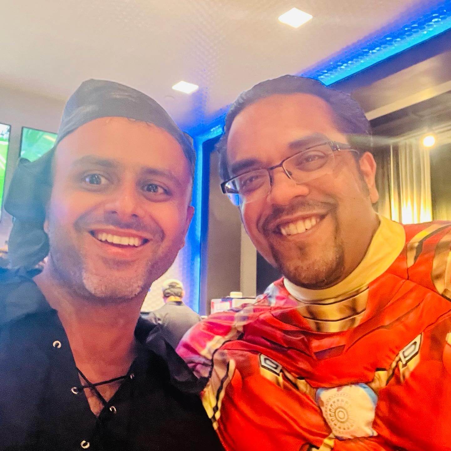 FF725900003B4421A68729D4715F822B_gwnji_1440