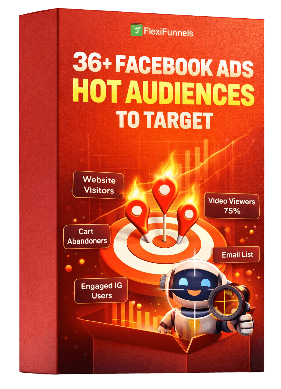 Facebookaudiencetarget_yj4z2_967