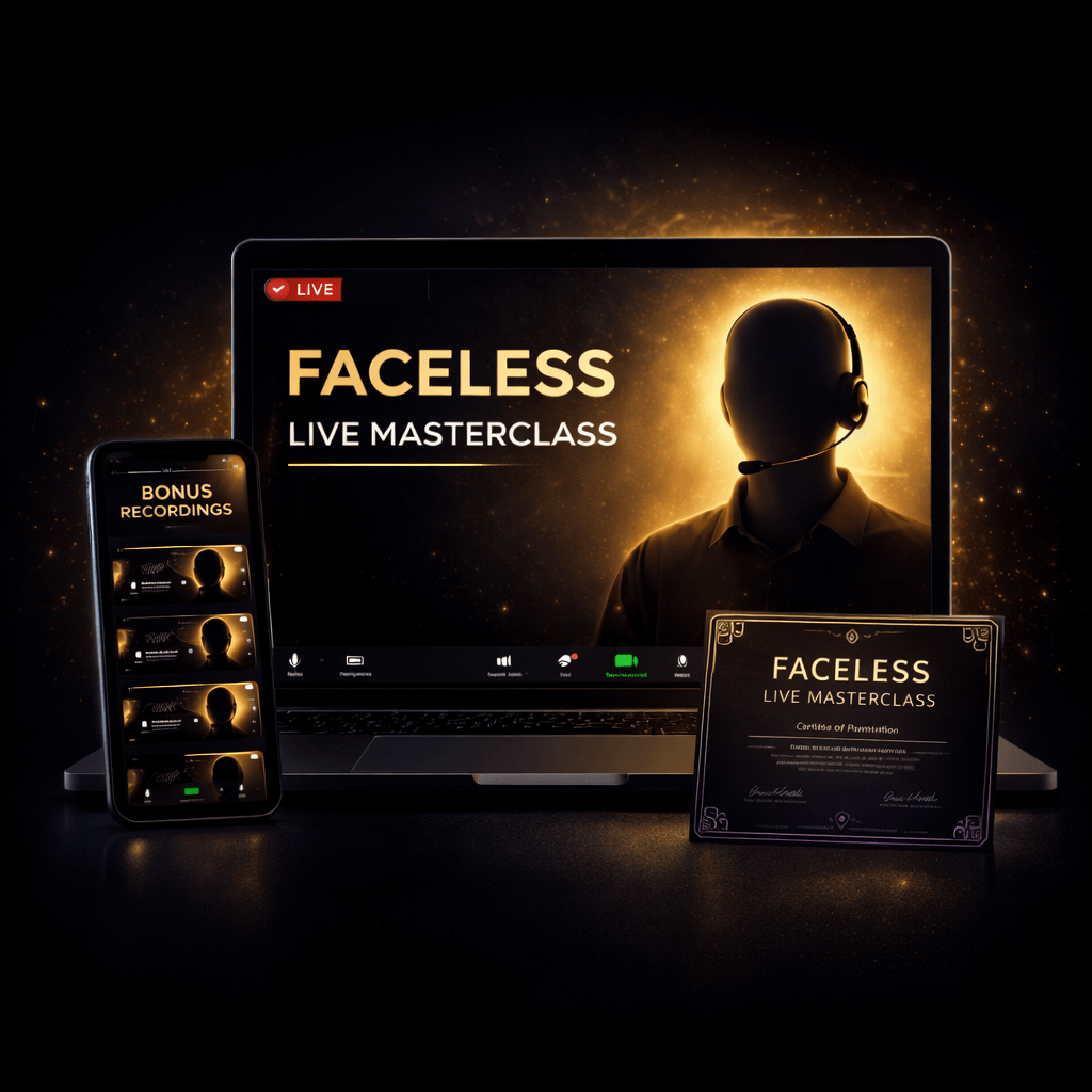 FacelessLiveMasterClass_ef2ro_1024