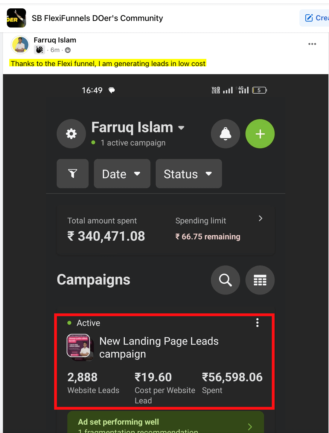 FaruqIslamCPLreductionFBadsresults_c4mtq_1100