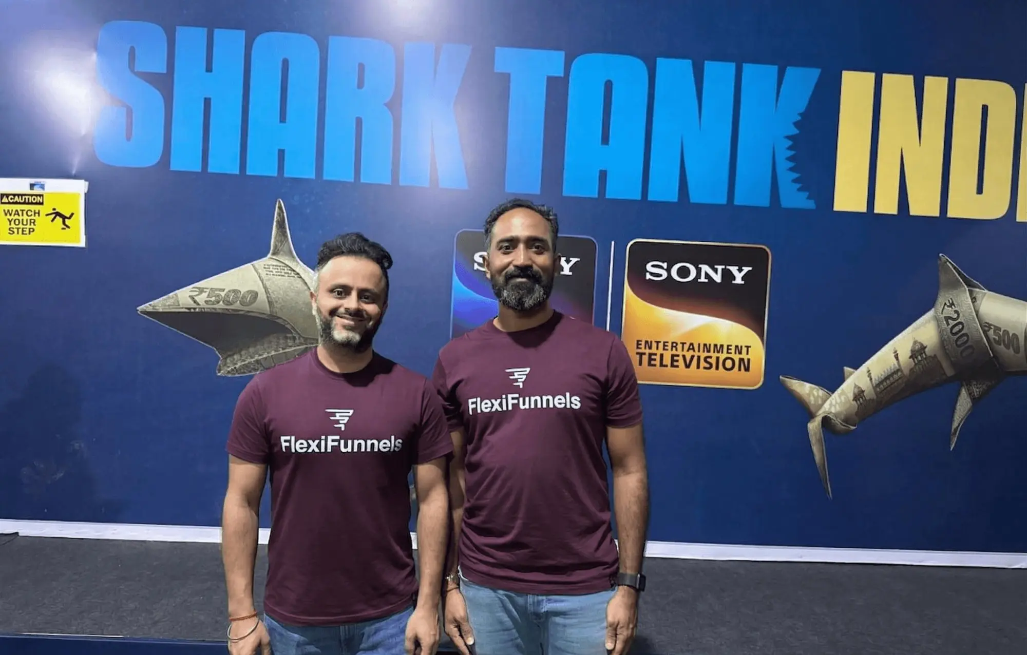 FlexiFunnelsSharkTank_bfww2_2000