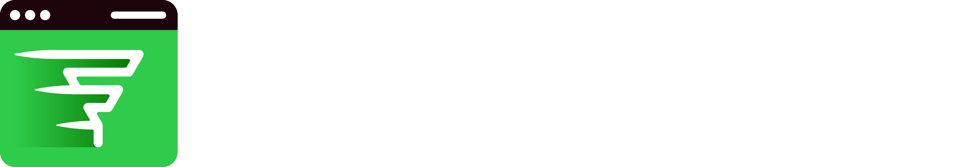 FlexiFunnelsfullwhite_k3nta_1893